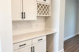 1525 Winding Creek Way photo 4