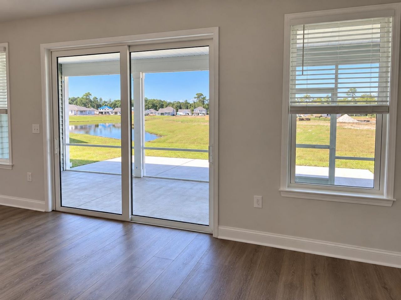 1525 Winding Creek Way Photo 4