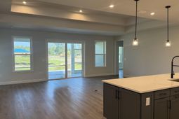 1525 Winding Creek Way photo 4
