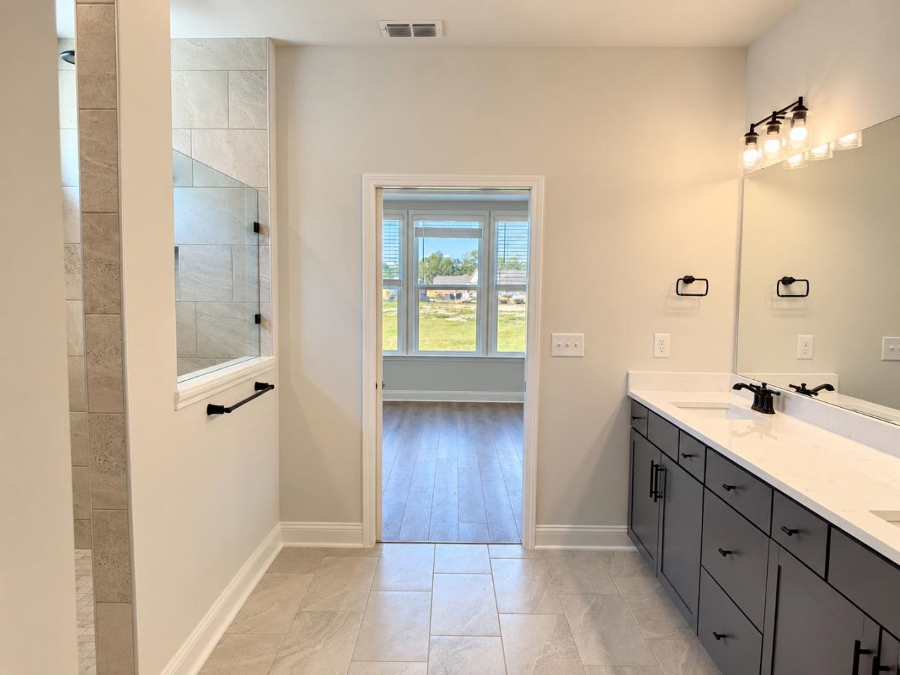 1525 Winding Creek Way Photo 6