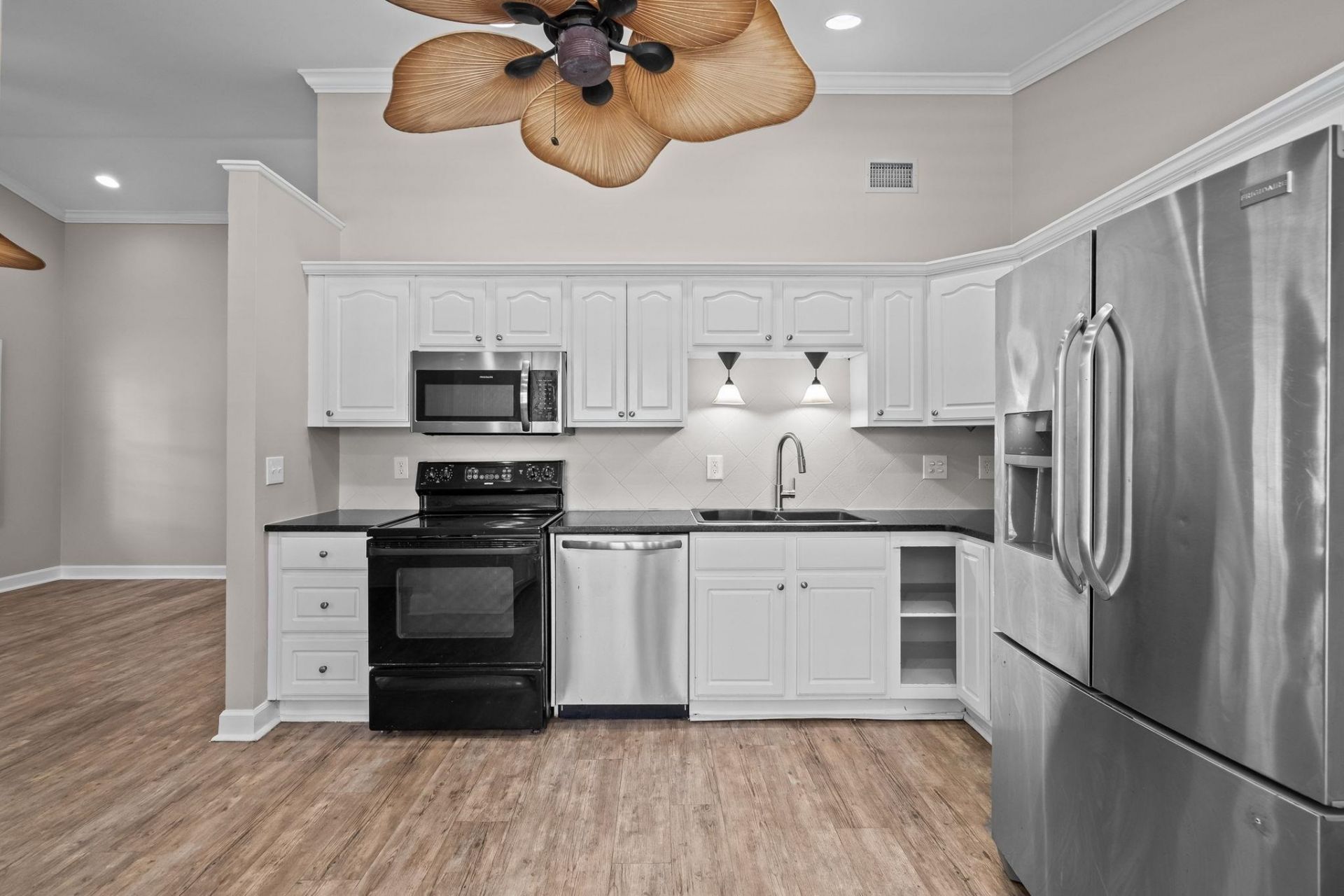 9701 Ashley Ln.  Photo 12