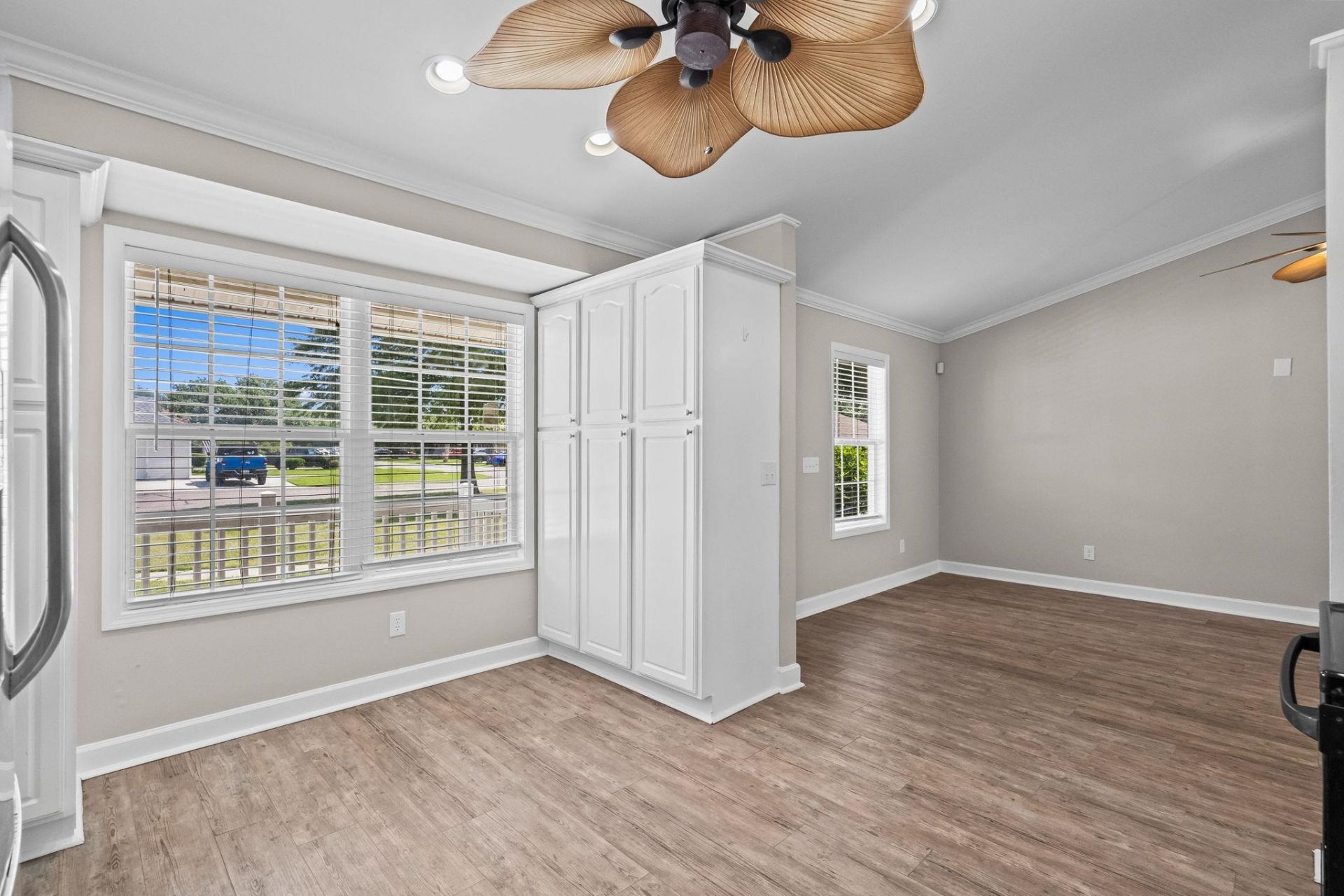 9701 Ashley Ln.  Photo 13