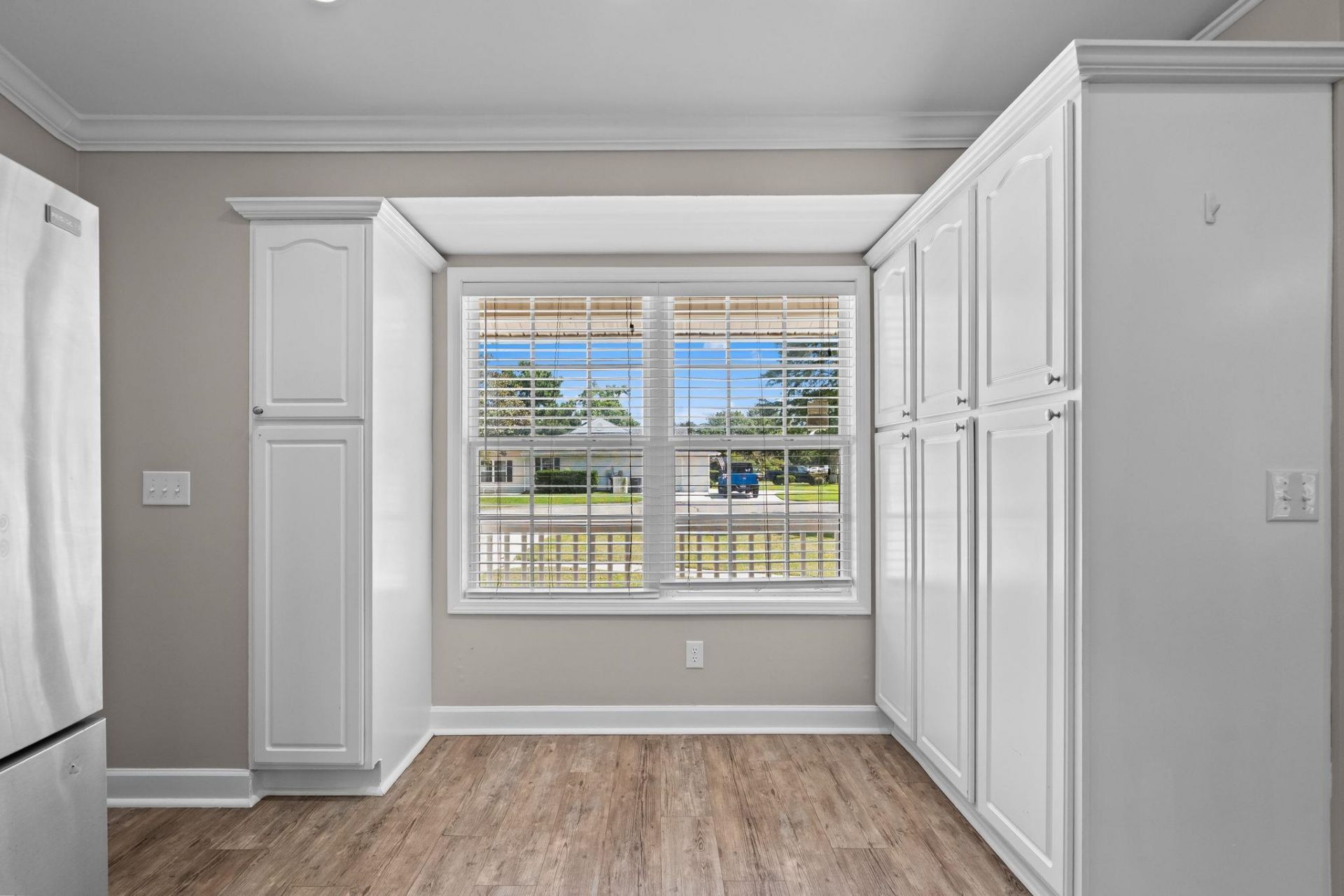 9701 Ashley Ln.  Photo 14