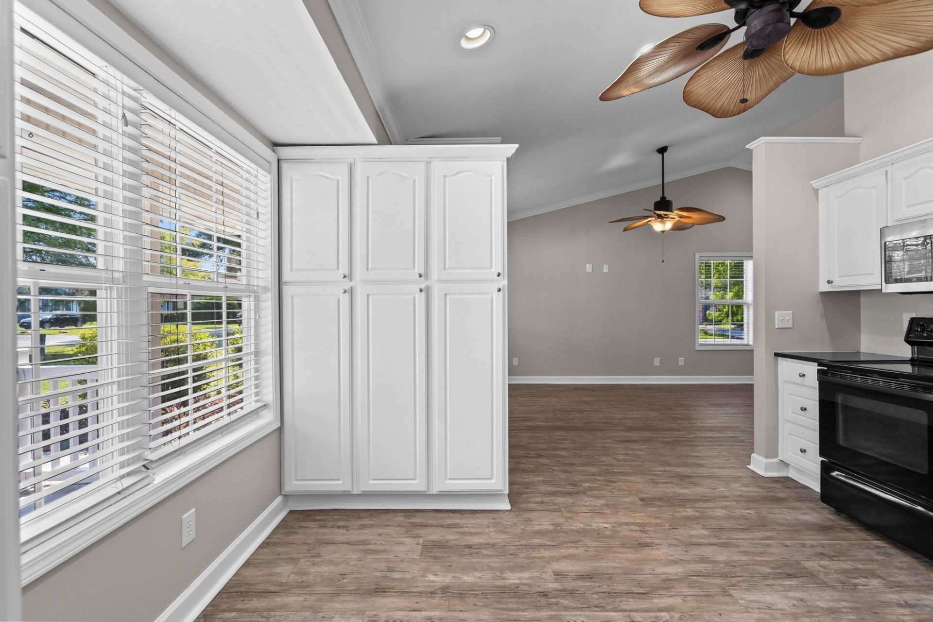 9701 Ashley Ln.  Photo 15