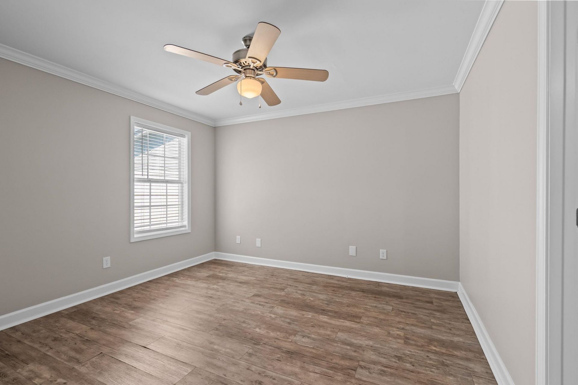 9701 Ashley Ln.  Photo 16
