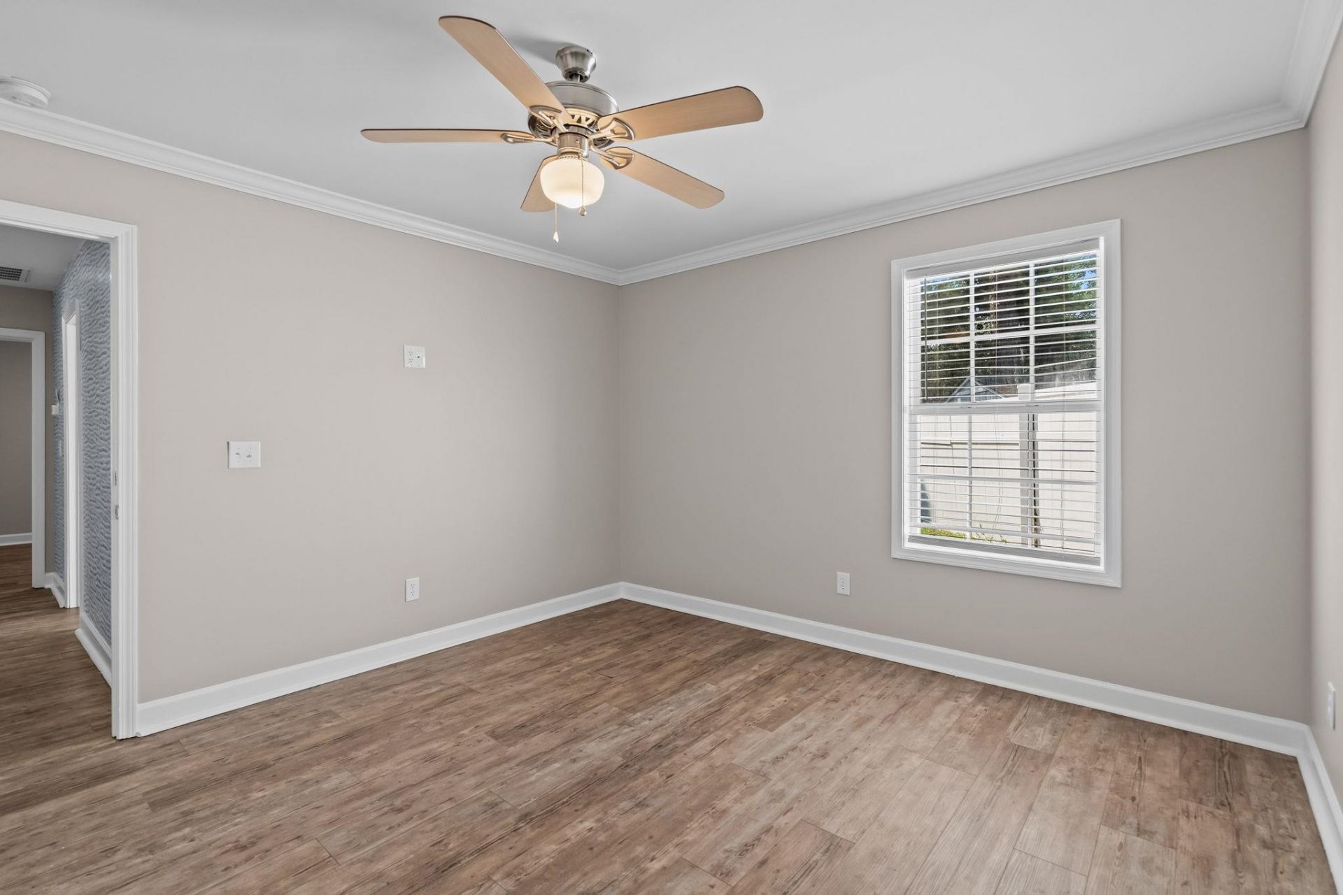 9701 Ashley Ln.  Photo 17