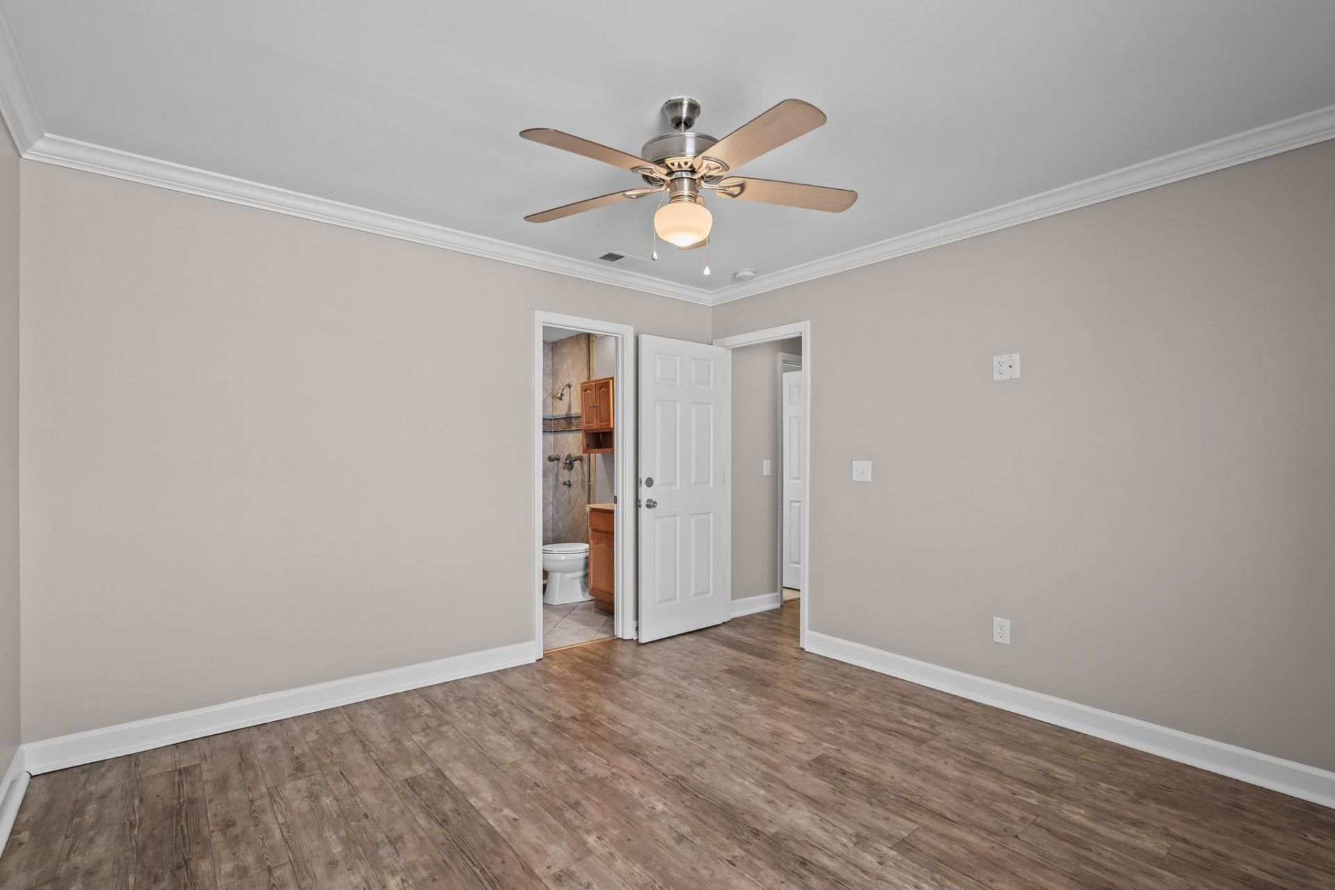 9701 Ashley Ln.  Photo 18