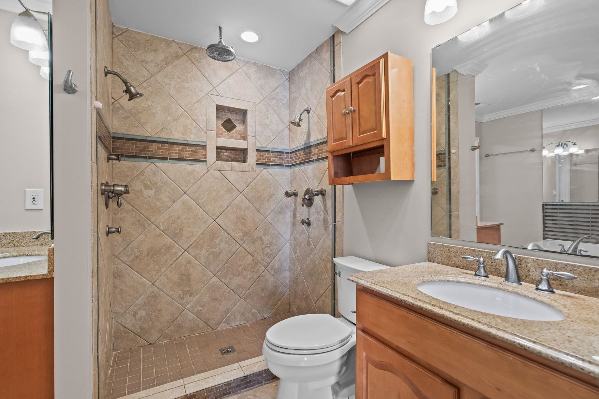 9701 Ashley Ln.  Photo 19
