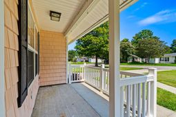 9701 Ashley Ln.  photo 4