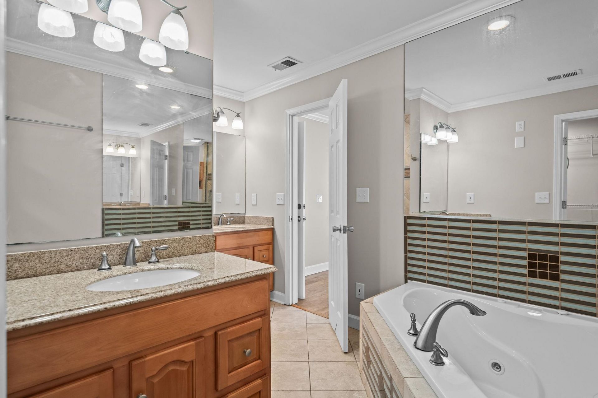 9701 Ashley Ln.  Photo 20