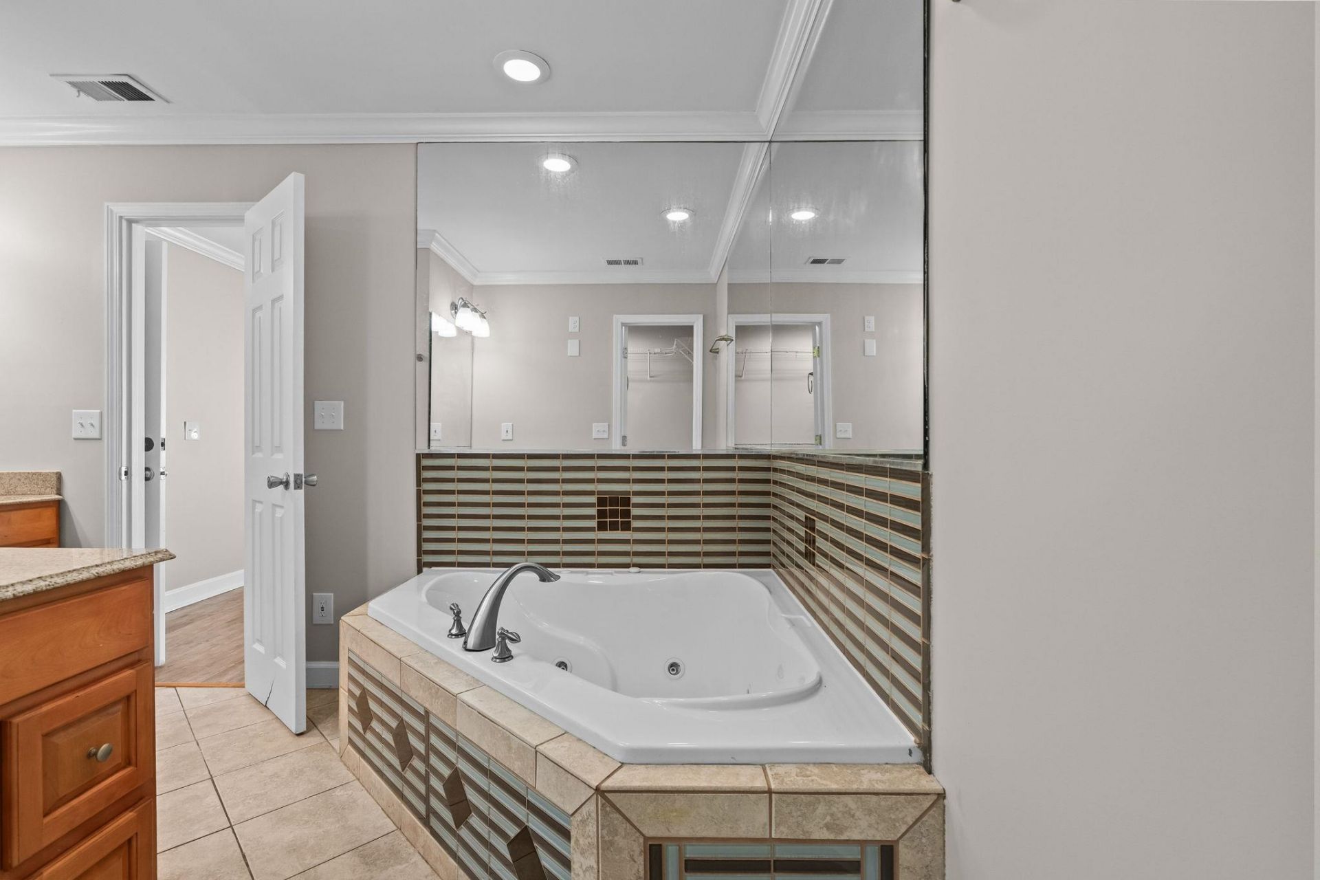 9701 Ashley Ln.  Photo 21