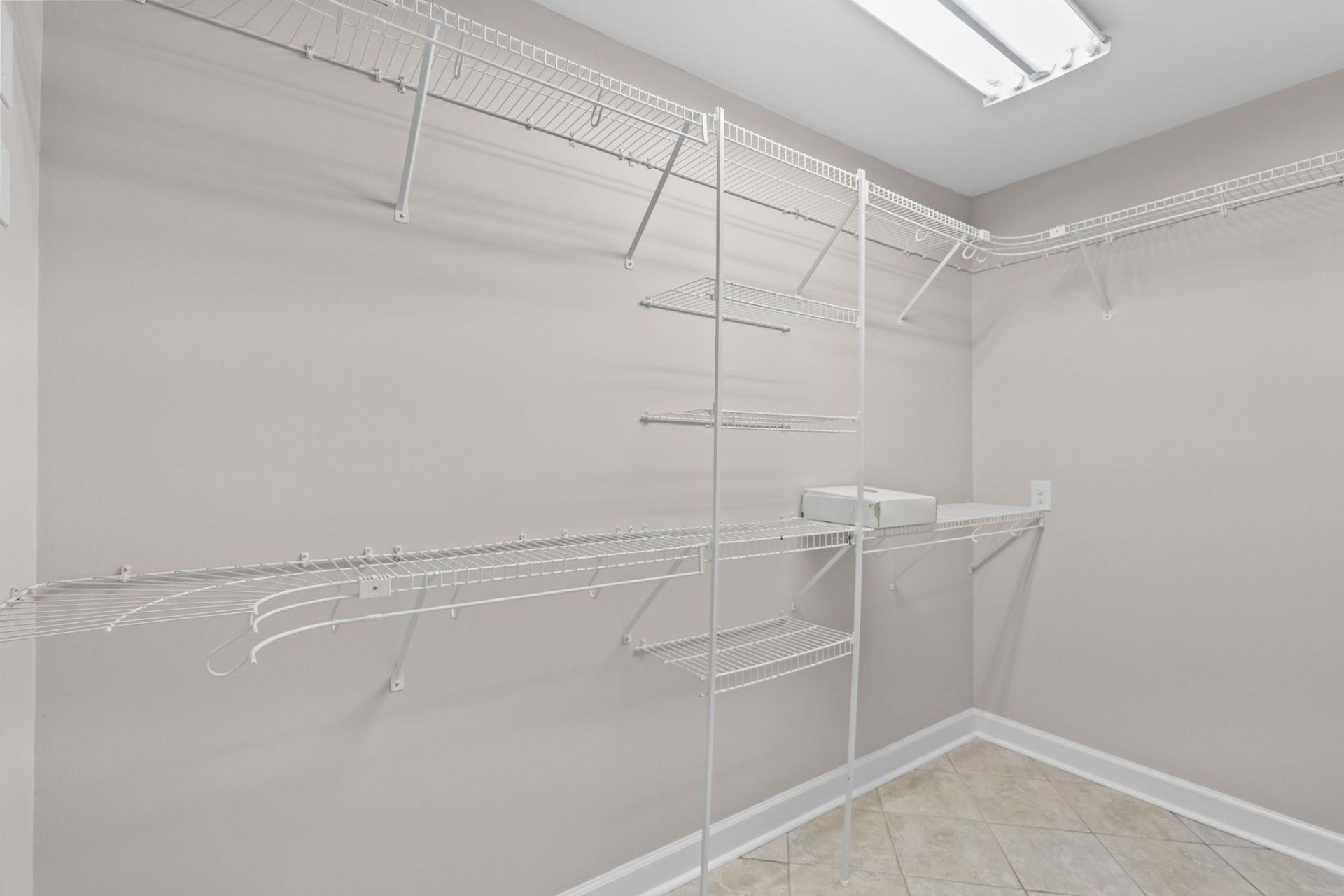9701 Ashley Ln.  Photo 22