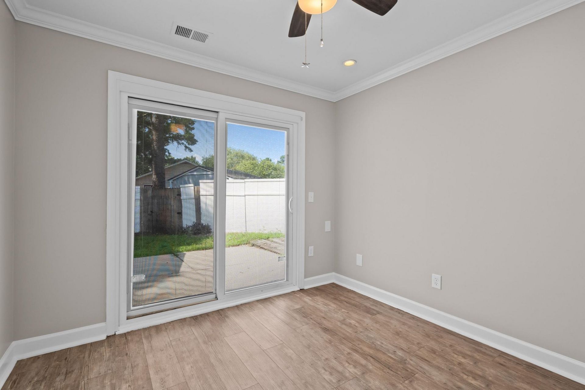 9701 Ashley Ln.  Photo 23