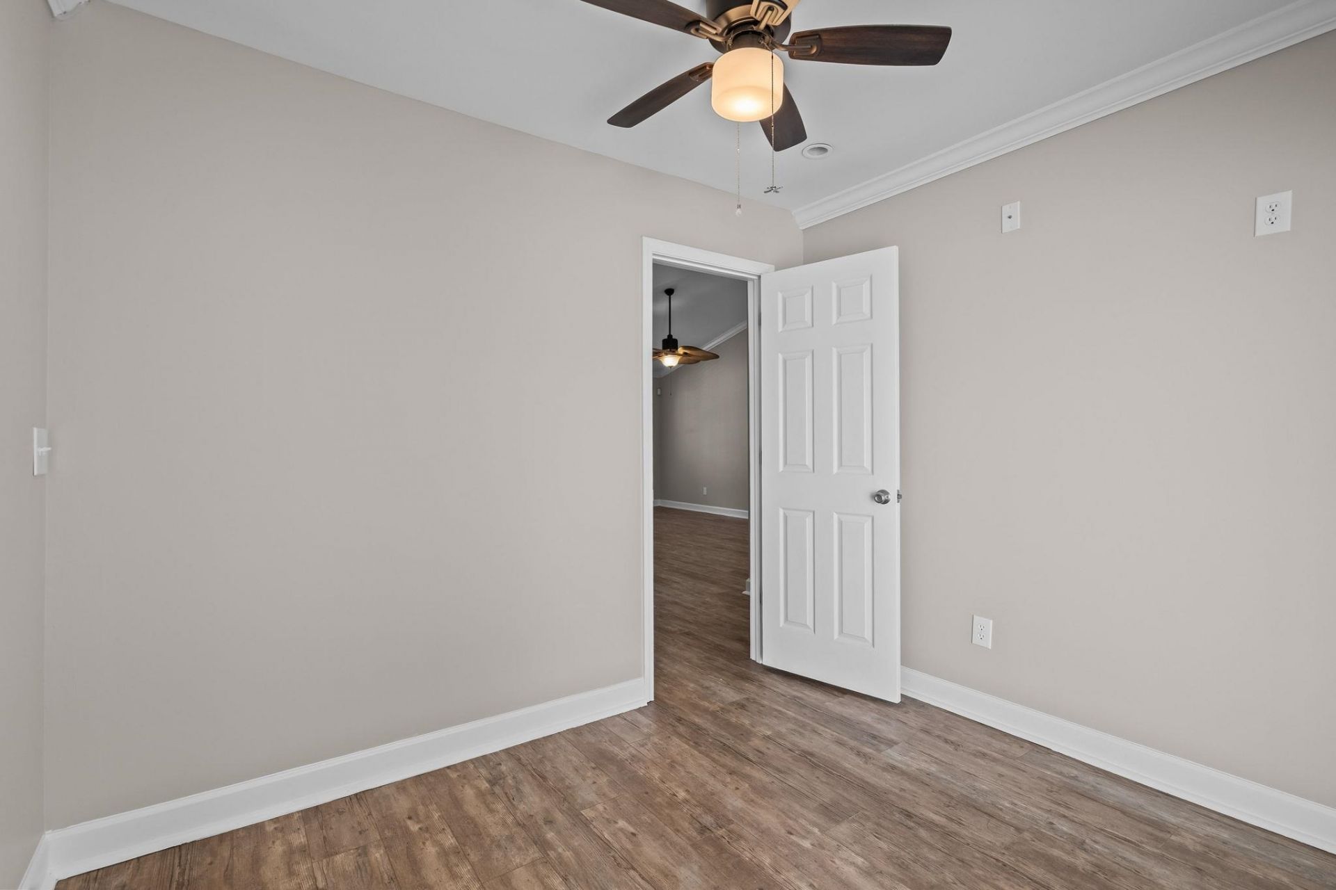 9701 Ashley Ln.  Photo 24