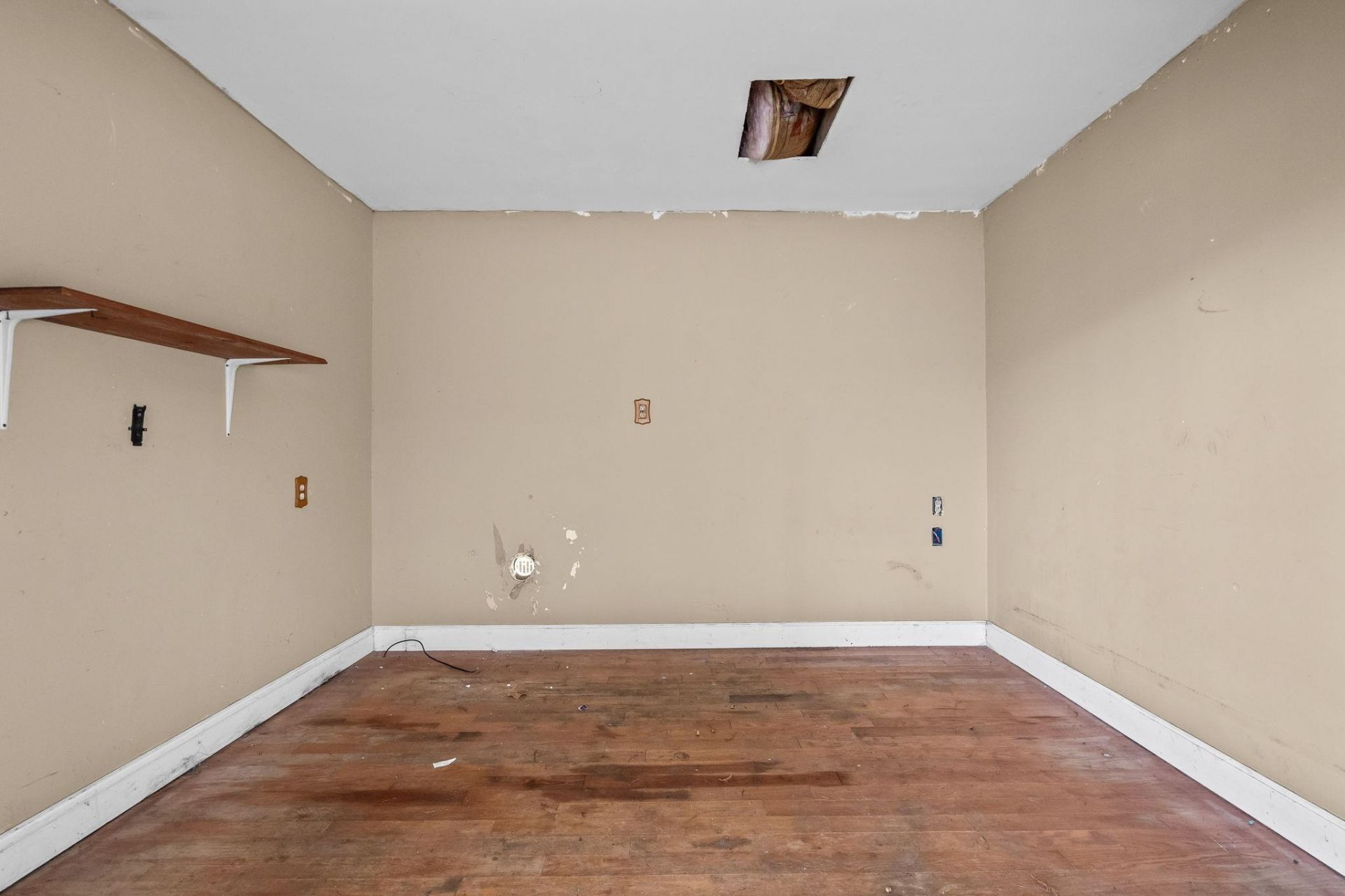 9701 Ashley Ln.  Photo 25