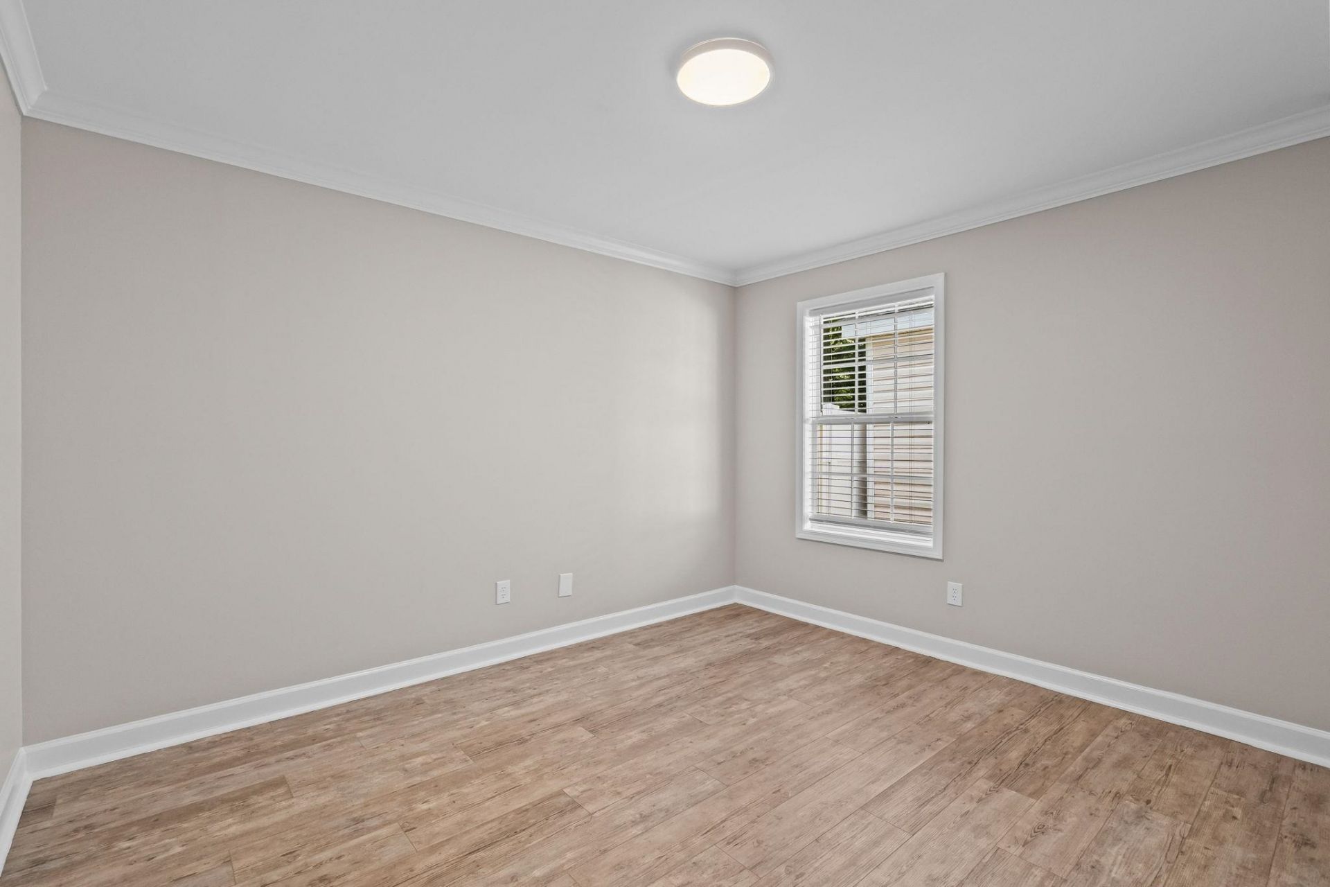 9701 Ashley Ln.  Photo 27