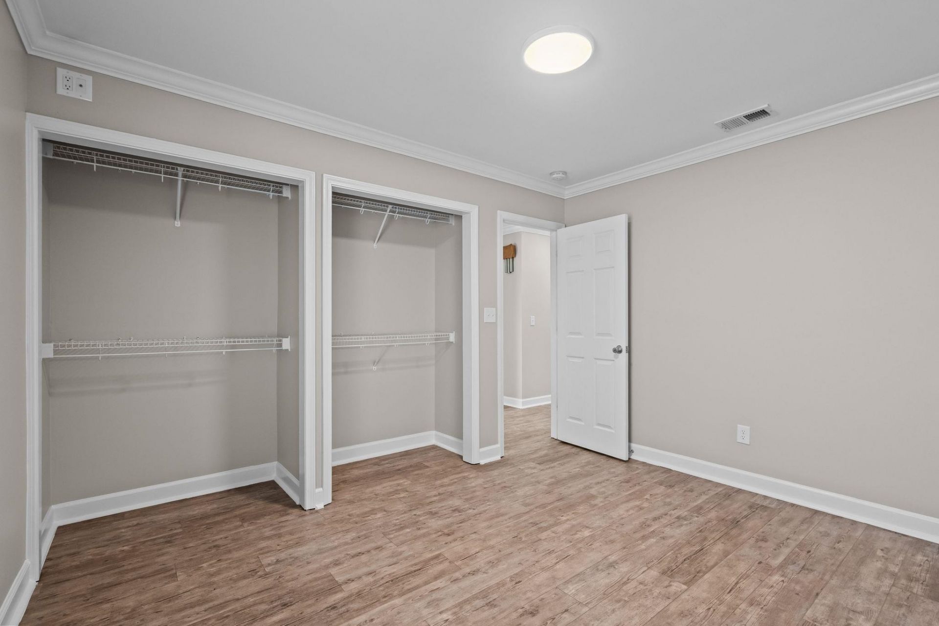 9701 Ashley Ln.  Photo 28