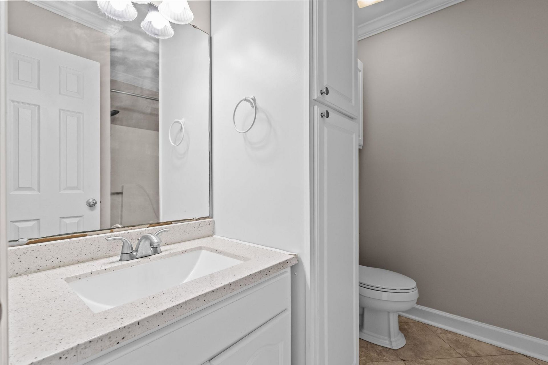 9701 Ashley Ln.  Photo 29