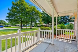 9701 Ashley Ln.  photo 4
