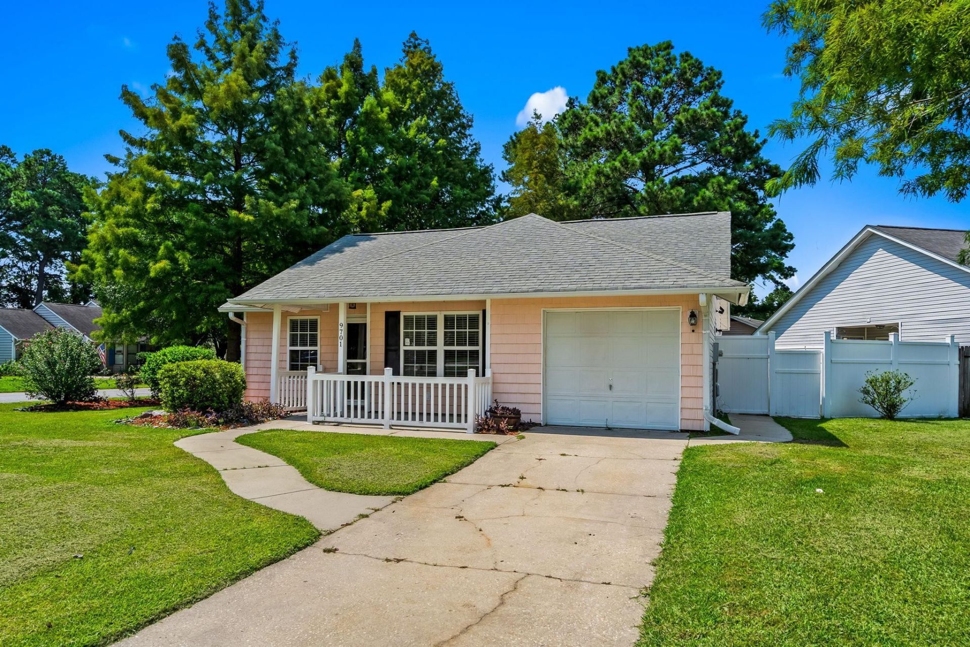 9701 Ashley Ln.  Photo 32