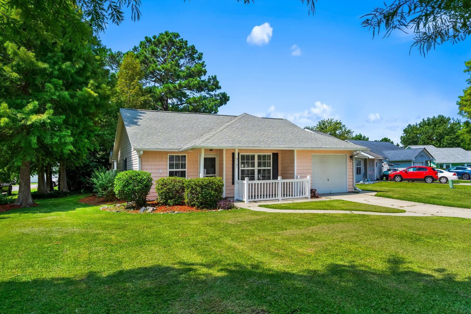 9701 Ashley Ln.  Photo 33