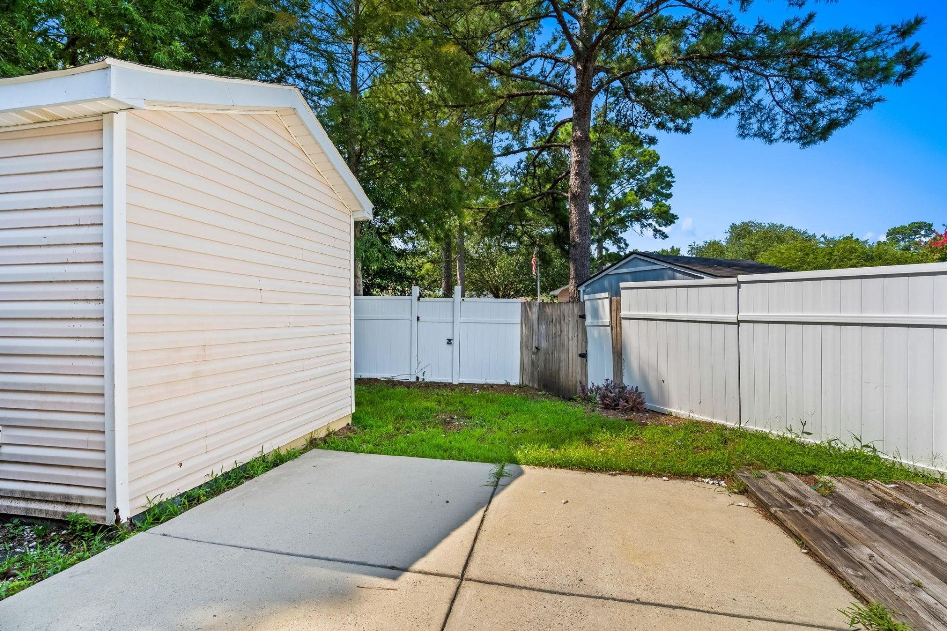 9701 Ashley Ln.  Photo 34