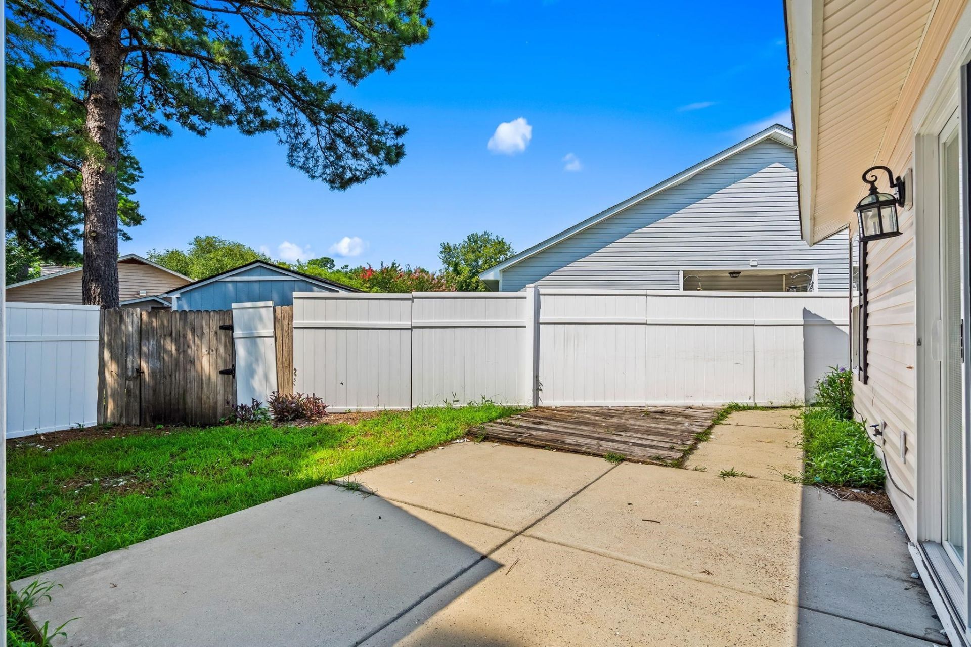 9701 Ashley Ln.  Photo 35