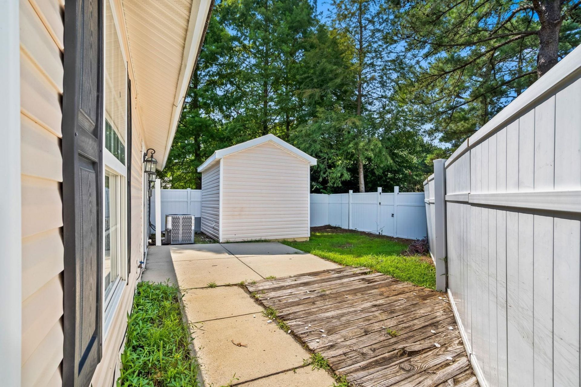 9701 Ashley Ln.  Photo 36