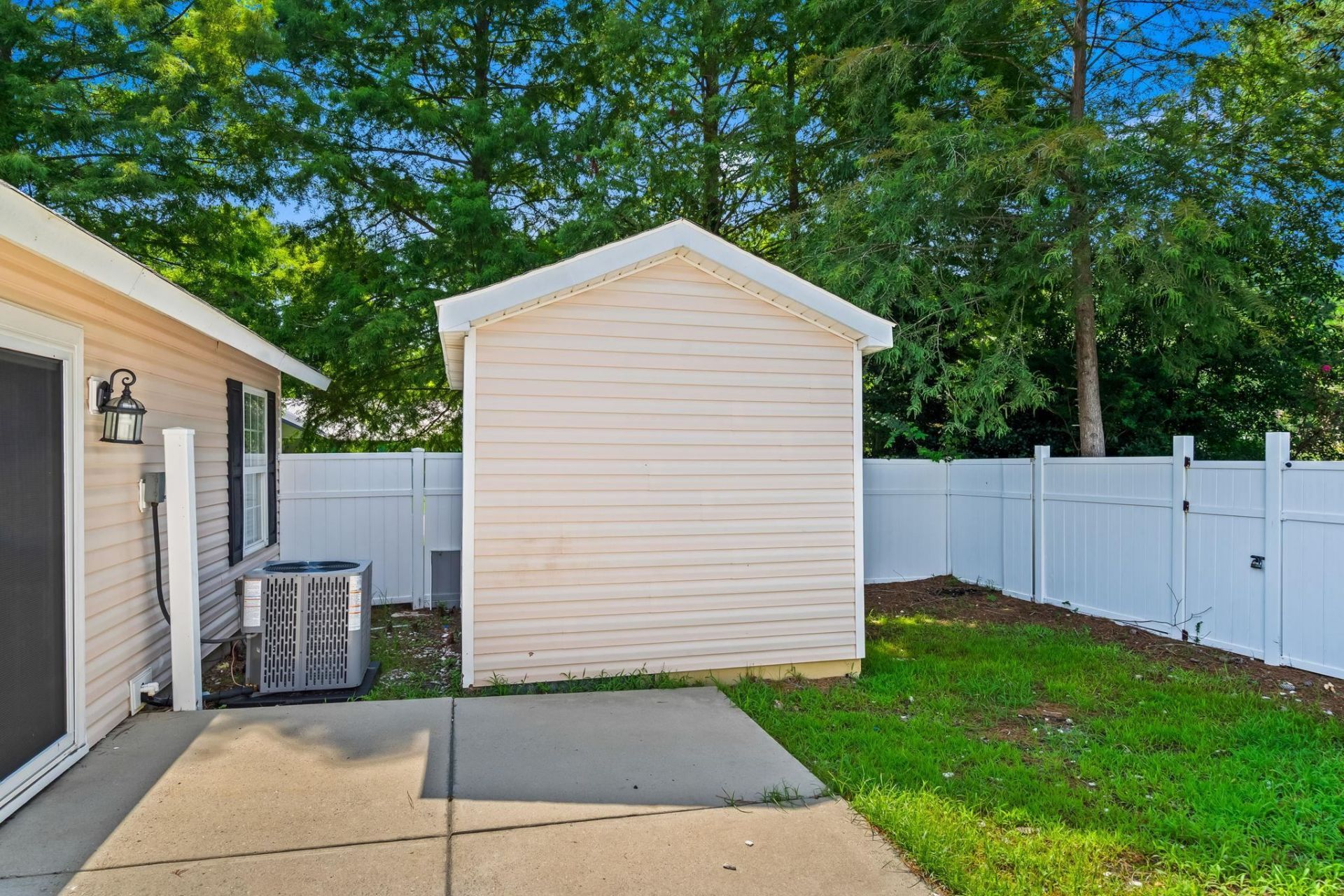 9701 Ashley Ln.  Photo 37