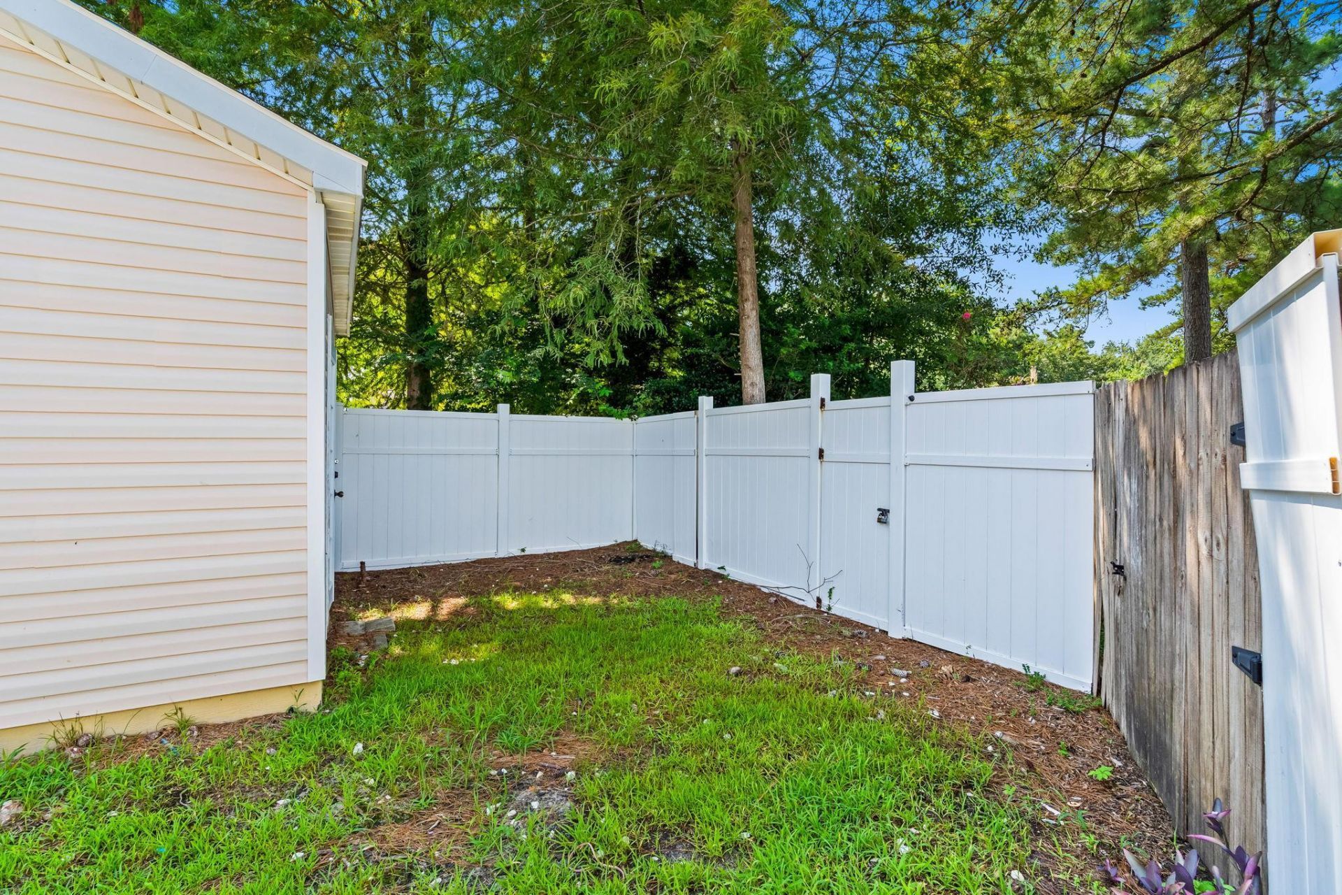 9701 Ashley Ln.  Photo 38