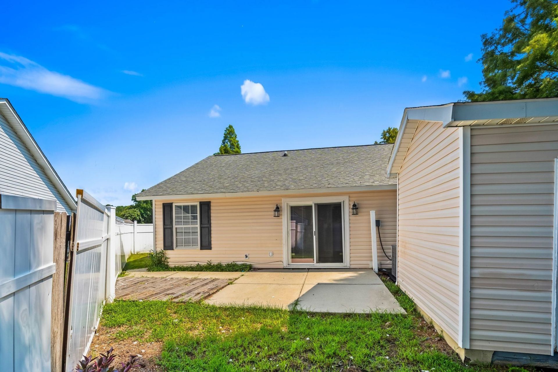 9701 Ashley Ln.  Photo 39