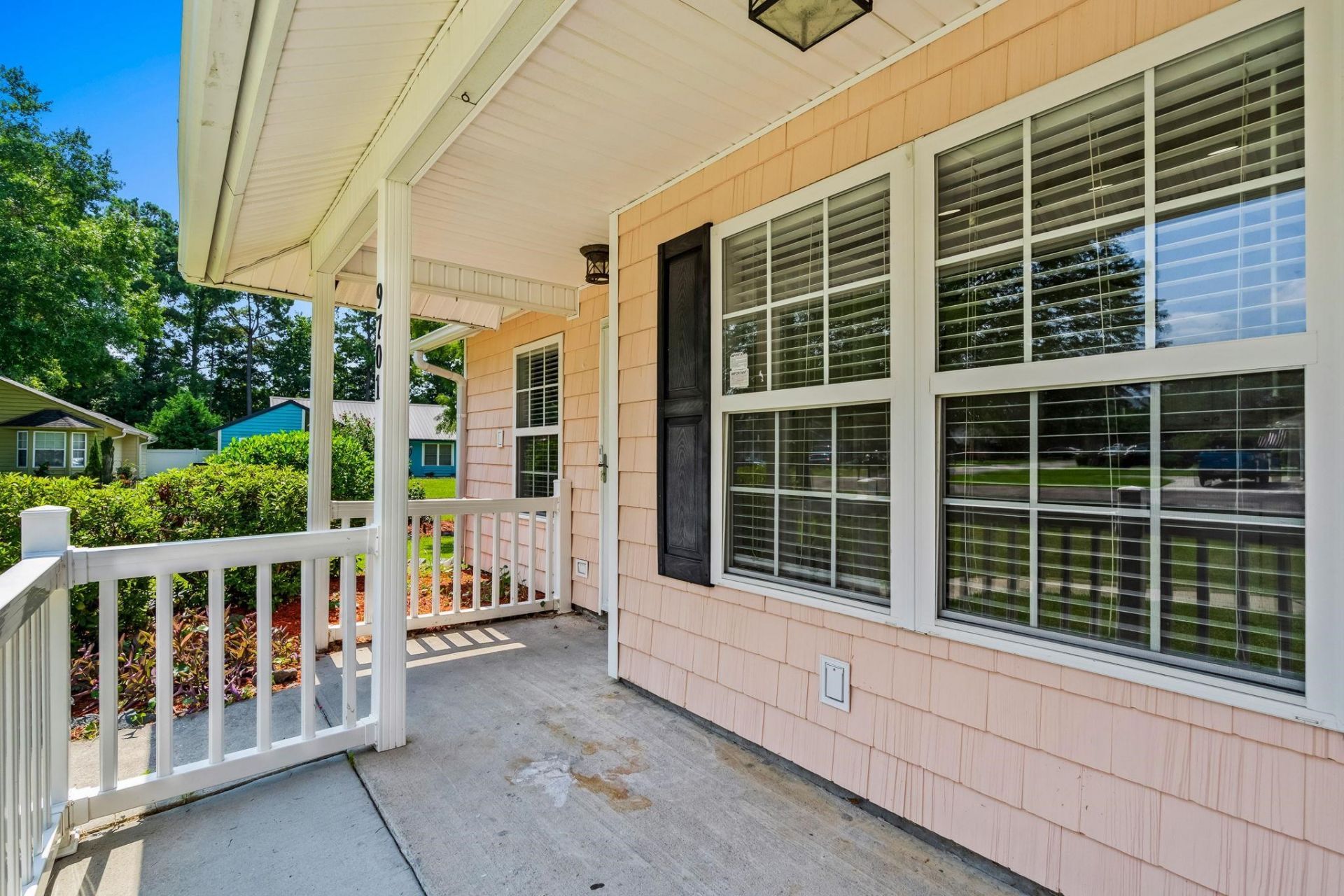 9701 Ashley Ln.  Photo 4