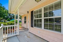 9701 Ashley Ln.  photo 4