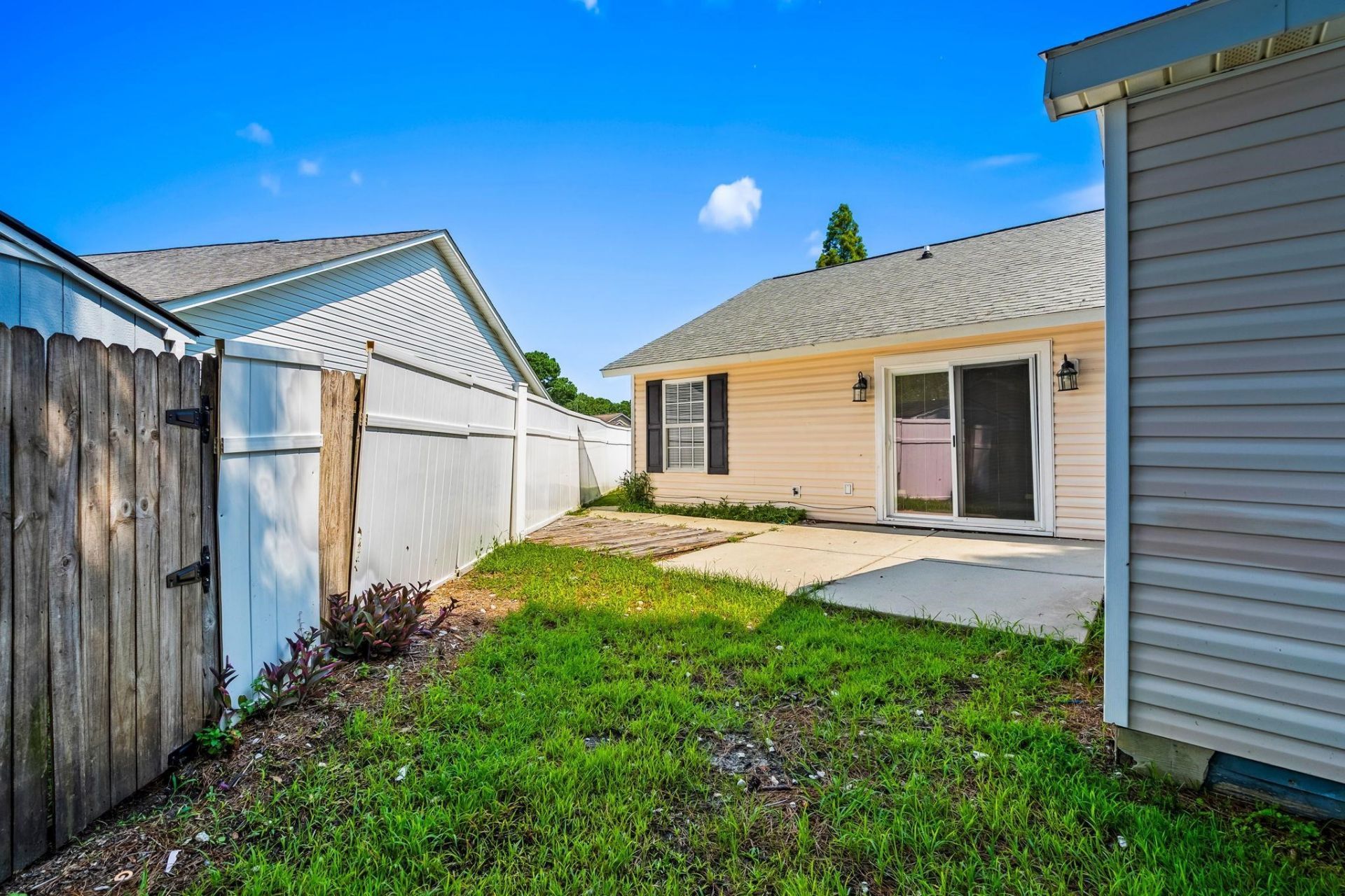 9701 Ashley Ln.  Photo 40
