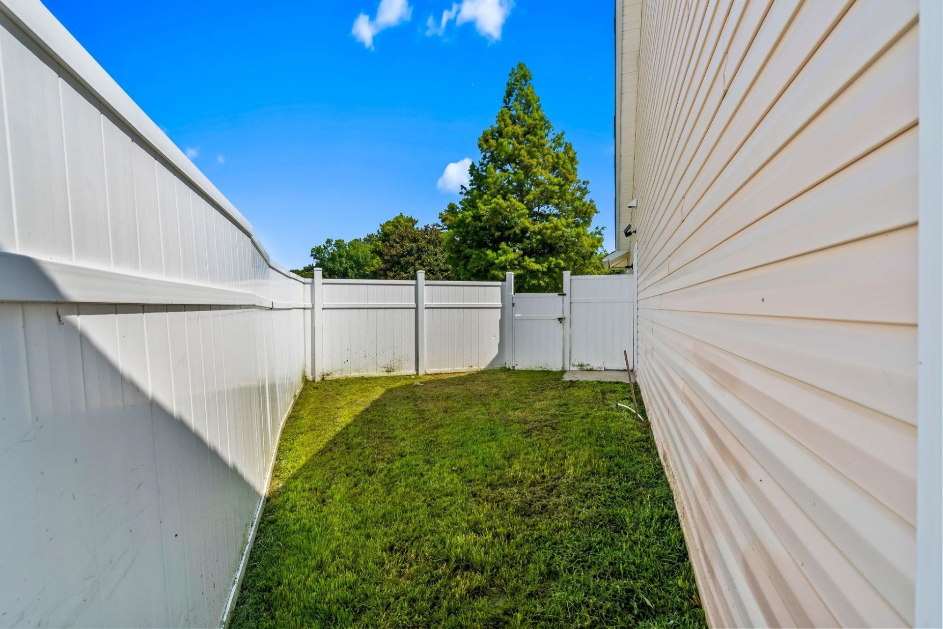 9701 Ashley Ln.  Photo 41