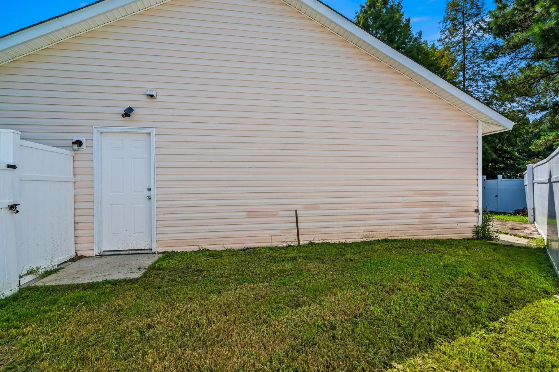9701 Ashley Ln.  Photo 42