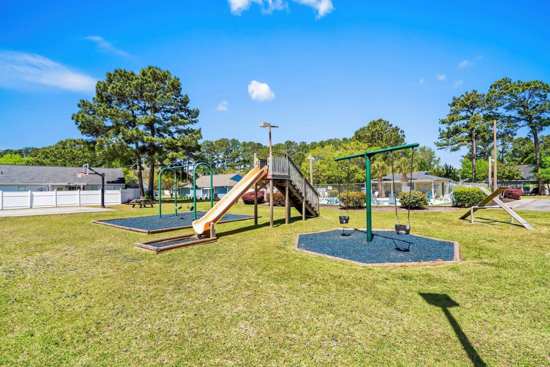9701 Ashley Ln.  Photo 57