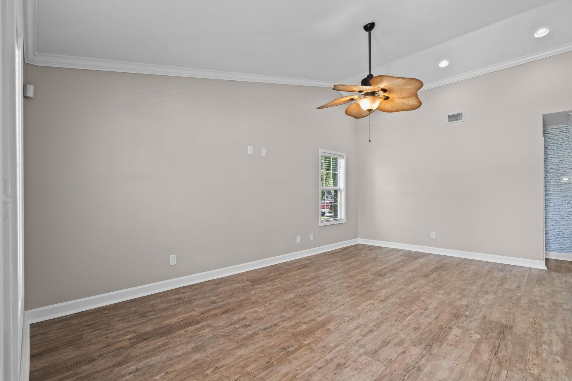 9701 Ashley Ln.  Photo 6