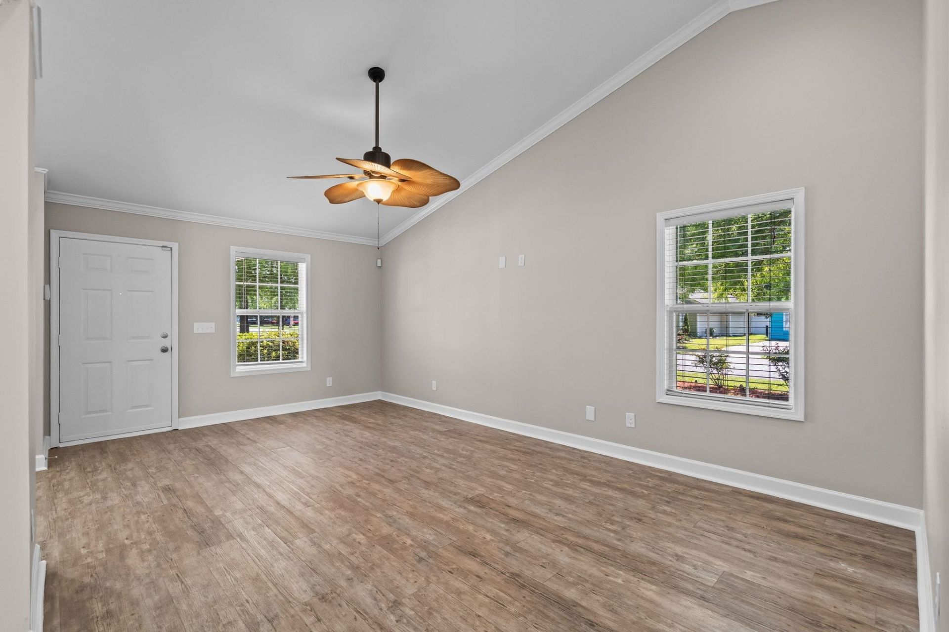 9701 Ashley Ln.  Photo 7