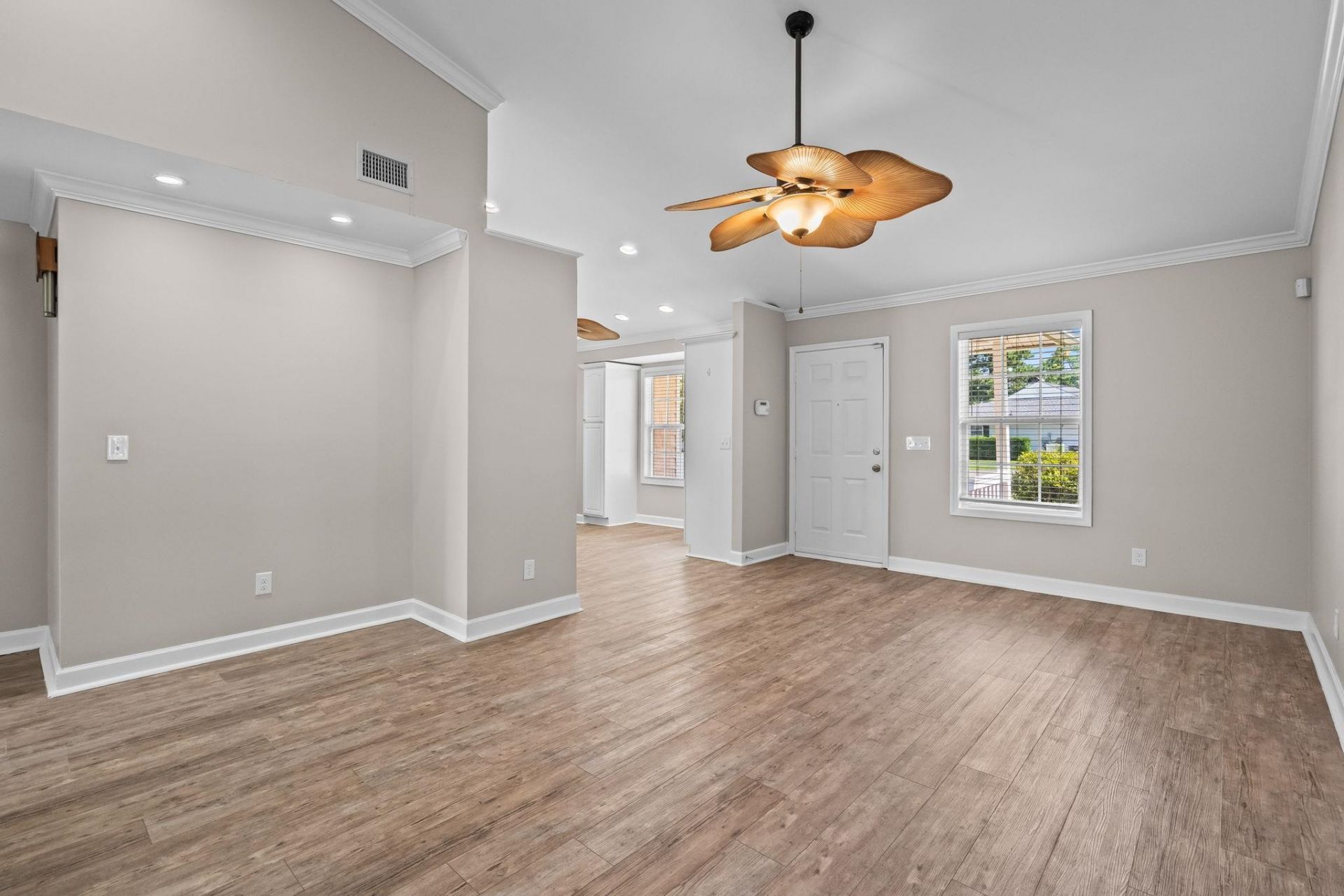 9701 Ashley Ln.  Photo 8