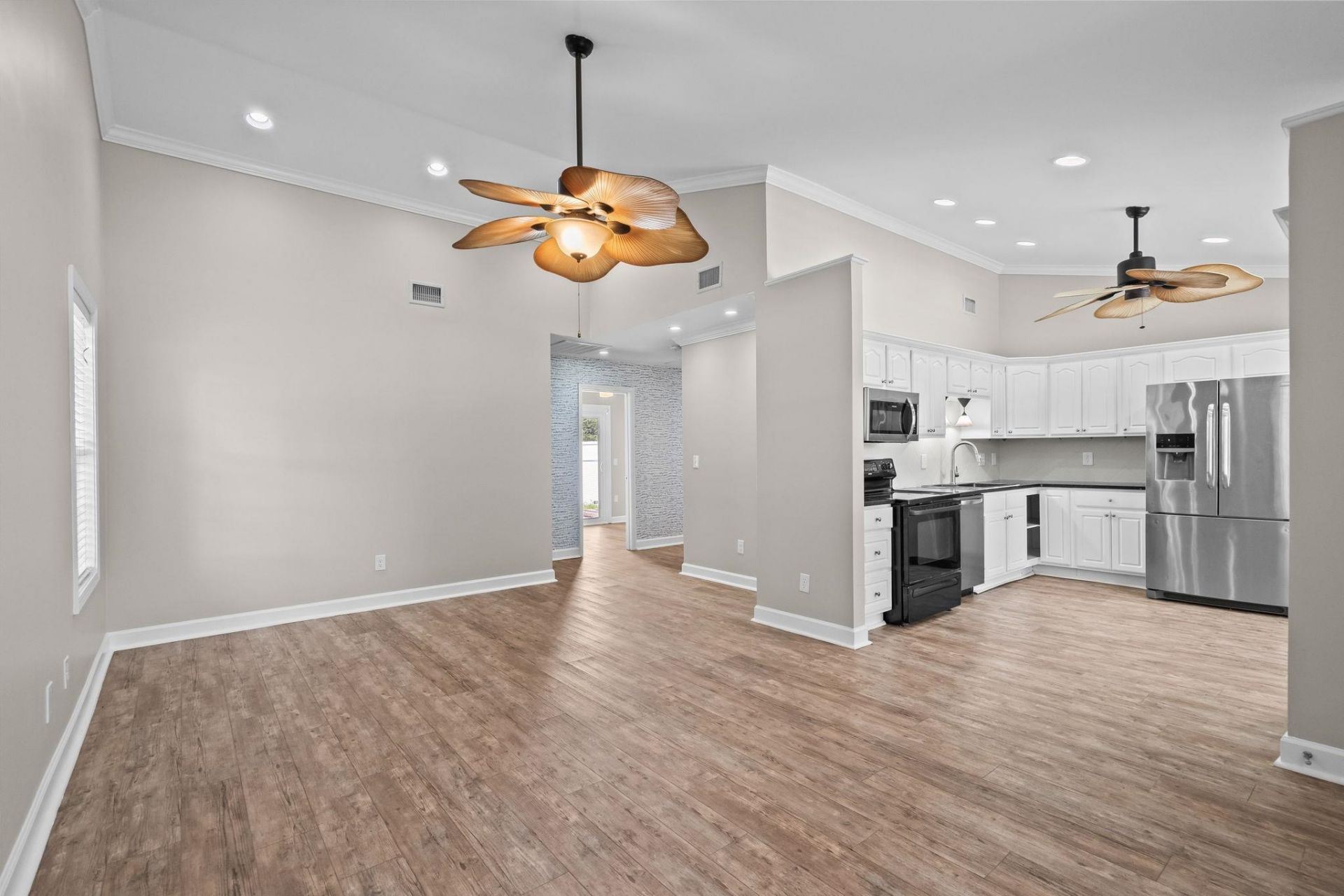 9701 Ashley Ln.  Photo 9