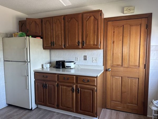 374 Riverside Avenue, Unit 2, Medford, MA 02155
