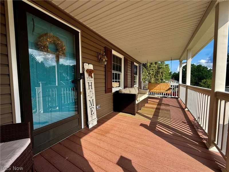 4674 Red Willow Road , Stow, OH 44224 Photo 10