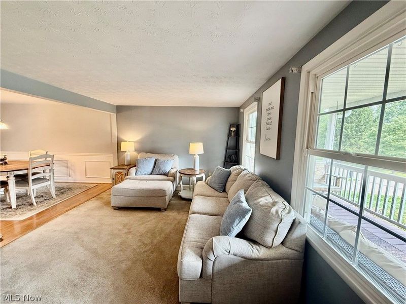 4674 Red Willow Road , Stow, OH 44224 Photo 12