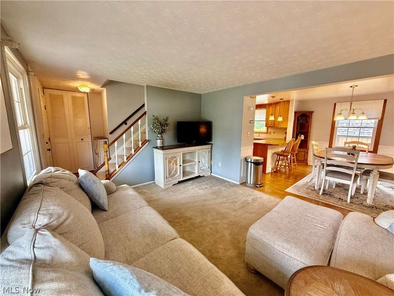 4674 Red Willow Road , Stow, OH 44224 Photo 14