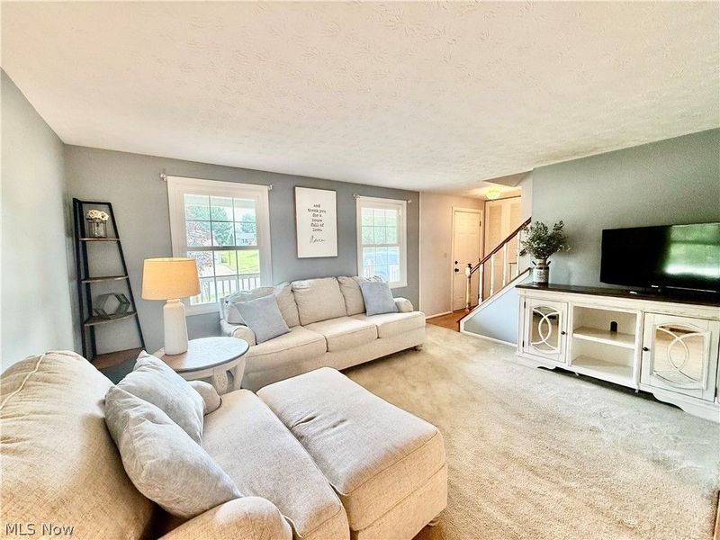 4674 Red Willow Road , Stow, OH 44224 Photo 15