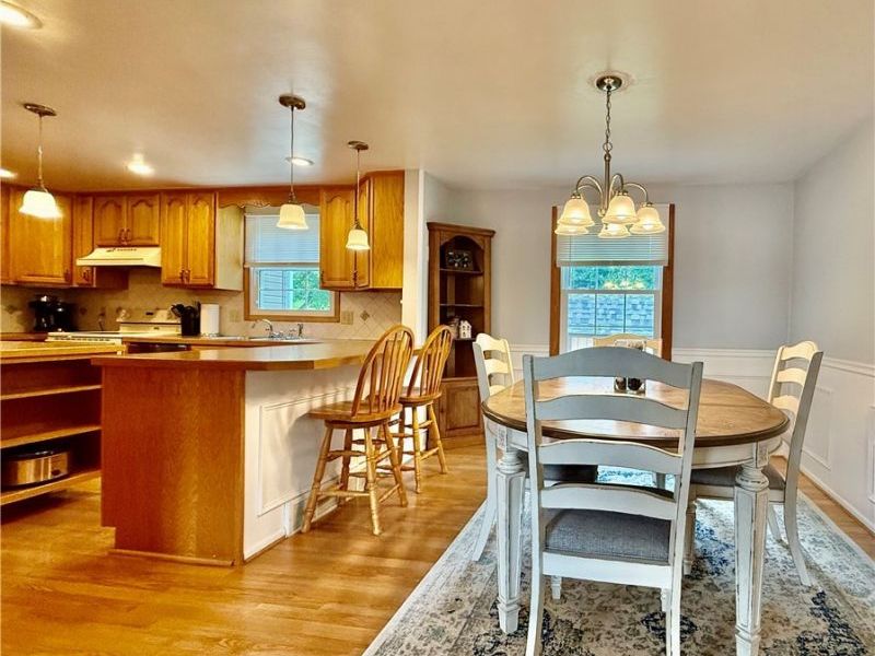 4674 Red Willow Road , Stow, OH 44224 Photo 16
