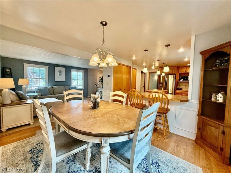 4674 Red Willow Road , Stow, OH 44224 Photo 17