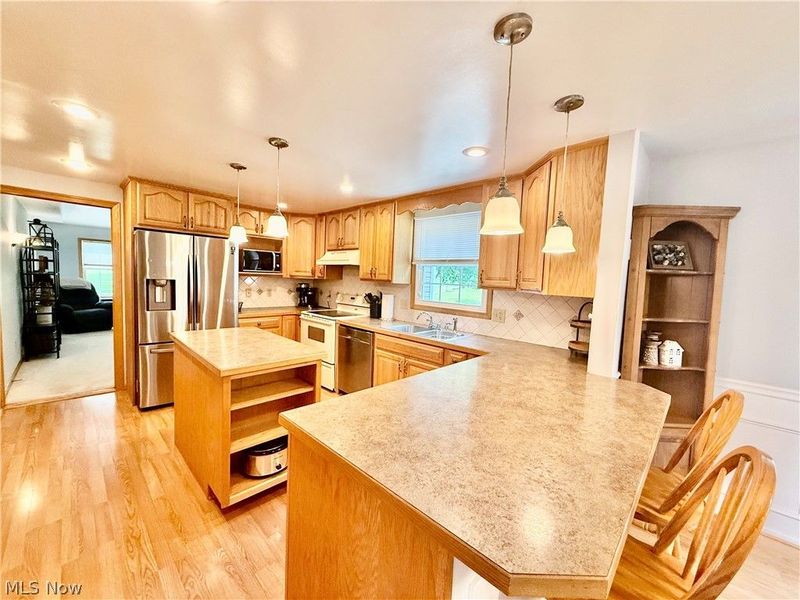 4674 Red Willow Road , Stow, OH 44224 Photo 18