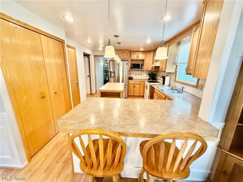 4674 Red Willow Road , Stow, OH 44224 Photo 19